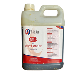 TLPRO B Chất xúc tác (CTX) 3 Kg