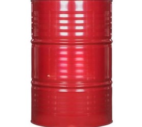 TLPRO B Chất xúc tác (CTX) 250KG