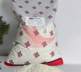 TL86A Keo nhiệt nóng chảy ( Màu trắng đục )